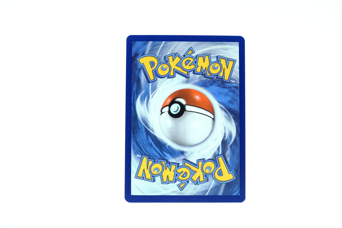Pokemon TCG - Palkia Lv.X - #105 - Diamond & Pearl Promo - LP